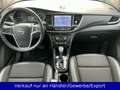 Opel Mokka X 1.6 CDTI Innovation Klimaaut. PDC Orange - thumbnail 11