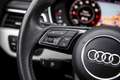Audi A4 Avant 1.4 TFSI | S-line | Camera | Cruise | Virtua Gris - thumbnail 35