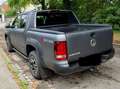 Volkswagen Amarok Amarok 3.0 TDI 4MOTION Autm. Canyon Gris - thumbnail 4