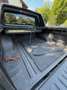 Volkswagen Amarok Amarok 3.0 TDI 4MOTION Autm. Canyon Gri - thumbnail 17