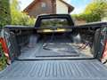 Volkswagen Amarok Amarok 3.0 TDI 4MOTION Autm. Canyon Gri - thumbnail 16