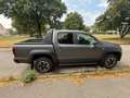Volkswagen Amarok Amarok 3.0 TDI 4MOTION Autm. Canyon Gris - thumbnail 7