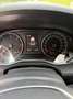 Volkswagen Amarok Amarok 3.0 TDI 4MOTION Autm. Canyon Gris - thumbnail 10