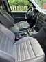 Volkswagen Amarok Amarok 3.0 TDI 4MOTION Autm. Canyon Gri - thumbnail 12