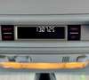 Volkswagen Amarok Amarok 3.0 TDI 4MOTION Autm. Canyon Gri - thumbnail 13