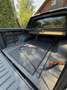 Volkswagen Amarok Amarok 3.0 TDI 4MOTION Autm. Canyon Gri - thumbnail 18