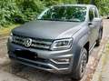 Volkswagen Amarok Amarok 3.0 TDI 4MOTION Autm. Canyon Gris - thumbnail 1