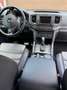 Volkswagen Amarok Amarok 3.0 TDI 4MOTION Autm. Canyon Gri - thumbnail 14