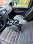 Volkswagen Amarok Amarok 3.0 TDI 4MOTION Autm. Canyon Gri - thumbnail 15