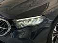 Mercedes-Benz E 220 d T-Modell *AVANTGARDE*PANO*AHK*MBUX*LED** Gris - thumbnail 5