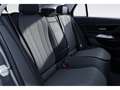 Mercedes-Benz E 220 d T-Modell *AVANTGARDE*PANO*AHK*MBUX*LED** Gris - thumbnail 15
