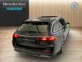 Mercedes-Benz E 220 d T-Modell *AVANTGARDE*PANO*AHK*MBUX*LED** Gris - thumbnail 3
