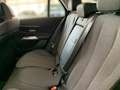 Mercedes-Benz E 220 d T-Modell *AVANTGARDE*PANO*AHK*MBUX*LED** Gris - thumbnail 11
