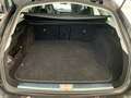 Mercedes-Benz E 220 d T-Modell *AVANTGARDE*PANO*AHK*MBUX*LED** Gris - thumbnail 12