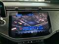 Mercedes-Benz E 220 d T-Modell *AVANTGARDE*PANO*AHK*MBUX*LED** Gris - thumbnail 9