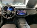 Mercedes-Benz E 220 d T-Modell *AVANTGARDE*PANO*AHK*MBUX*LED** Gris - thumbnail 10