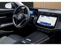Mercedes-Benz E 220 d T-Modell *AVANTGARDE*PANO*AHK*MBUX*LED** Gris - thumbnail 13