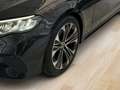 Mercedes-Benz E 220 d T-Modell *AVANTGARDE*PANO*AHK*MBUX*LED** Gris - thumbnail 6
