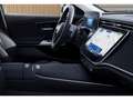 Mercedes-Benz E 220 d T-Modell *AVANTGARDE*PANO*AHK*MBUX*LED** Gris - thumbnail 14