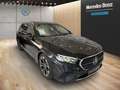 Mercedes-Benz E 220 d T-Modell *AVANTGARDE*PANO*AHK*MBUX*LED** Gris - thumbnail 2