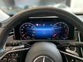 Mercedes-Benz E 220 d T-Modell *AVANTGARDE*PANO*AHK*MBUX*LED** Gris - thumbnail 8