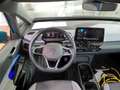 Volkswagen ID.3 Pro Family Blau - thumbnail 4