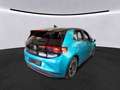 Volkswagen ID.3 Pro Family Blau - thumbnail 3