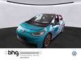 Volkswagen ID.3 Pro Family Blau - thumbnail 1