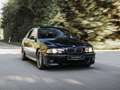 BMW M5 Carbonschwarz/M Textur (Collector Item) Siyah - thumbnail 2