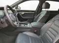 Volkswagen Touareg 3.0 TSI eHybrid Elegance 4Motion AHK Pan Schwarz - thumbnail 4