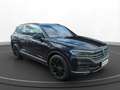 Volkswagen Touareg 3.0 TSI eHybrid Elegance 4Motion AHK Pan Schwarz - thumbnail 15