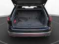 Volkswagen Touareg 3.0 TSI eHybrid Elegance 4Motion AHK Pan Schwarz - thumbnail 10