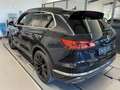 Volkswagen Touareg 3.0 TSI eHybrid Elegance 4Motion AHK Pan Schwarz - thumbnail 4