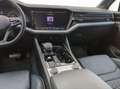 Volkswagen Touareg 3.0 TSI eHybrid Elegance 4Motion AHK Pan Schwarz - thumbnail 7