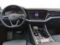 Volkswagen Touareg 3.0 TSI eHybrid Elegance 4Motion AHK Pan Schwarz - thumbnail 6
