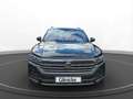 Volkswagen Touareg 3.0 TSI eHybrid Elegance 4Motion AHK Pan Schwarz - thumbnail 16