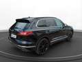 Volkswagen Touareg 3.0 TSI eHybrid Elegance 4Motion AHK Pan Schwarz - thumbnail 11