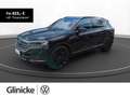 Volkswagen Touareg 3.0 TSI eHybrid Elegance 4Motion AHK Pan Schwarz - thumbnail 1