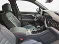 Volkswagen Touareg 3.0 TSI eHybrid Elegance 4Motion AHK Pan Schwarz - thumbnail 12