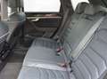 Volkswagen Touareg 3.0 TSI eHybrid Elegance 4Motion AHK Pan Schwarz - thumbnail 5