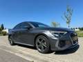 Audi A3 A3 30 TFSI Limousine S tronic *S line*LED* Grijs - thumbnail 3