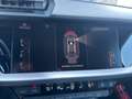 Audi A3 A3 30 TFSI Limousine S tronic *S line*LED* Grijs - thumbnail 14
