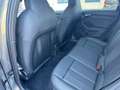 Audi A3 A3 30 TFSI Limousine S tronic *S line*LED* Grijs - thumbnail 9