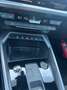 Audi A3 A3 30 TFSI Limousine S tronic *S line*LED* Grijs - thumbnail 13