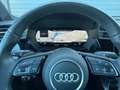 Audi A3 A3 30 TFSI Limousine S tronic *S line*LED* Grijs - thumbnail 10