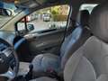 Chevrolet Spark 1.0 LS TÜV NEU,Top Zustand!,inkl.1jG White - thumbnail 11
