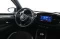 Toyota Aygo 1.0 Like zelena - thumbnail 14
