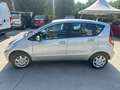 Mercedes-Benz A 160 Classe A - W/C 169 be Executive Gris - thumbnail 6
