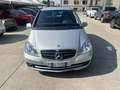 Mercedes-Benz A 160 Classe A - W/C 169 be Executive Gris - thumbnail 5