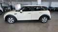 MINI Cooper 5 PUERTAS - thumbnail 5